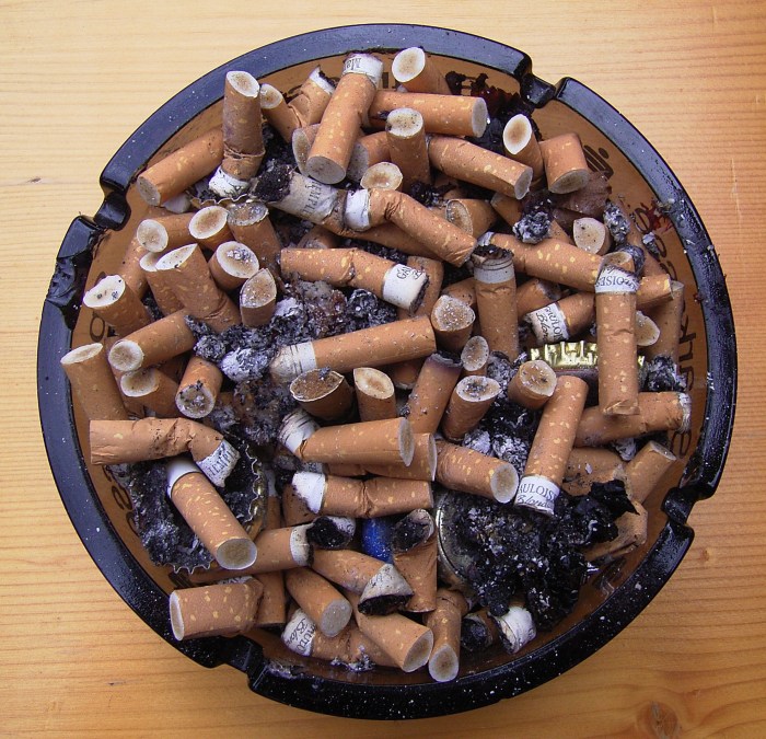 full_ashtray