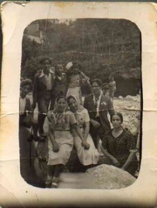 Πηγή: http://collections.yadvashem.org/photosarchive/en-us/4315242.html