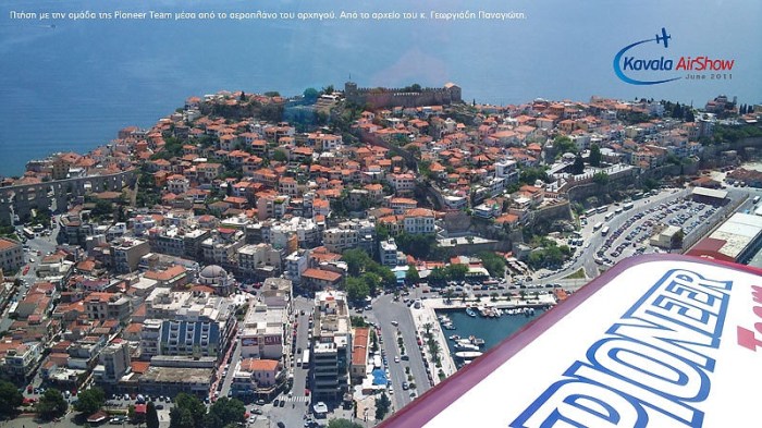 georgiadis-05__large