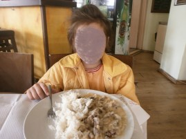 OLYMPUS DIGITAL CAMERA