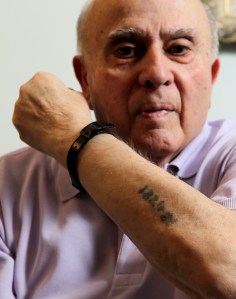 Φωτ.Σάκης Γιούμπασης