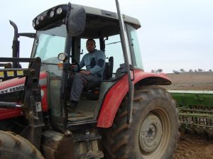 αγροτης παναγιωτιδης