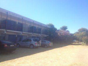 Ξενία Παλιουρίου Φωτ. Σοφία Χριστοφορίδου 