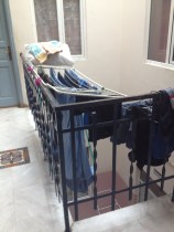 φωτογραφία 1-4