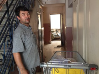 φωτογραφία 4-3