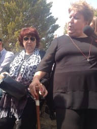 11304397_10205085951603396_905652707_n