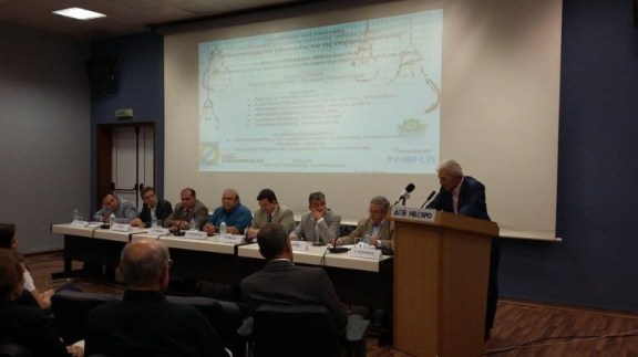 0e20b6a8-1e60-41c1-9afa-3b97be959c80