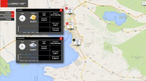 Screen-Shot-2014-04-11-at-2.47