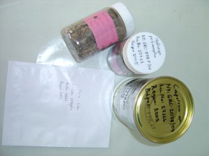 syskevasies sporwn gia asfali diatirisi