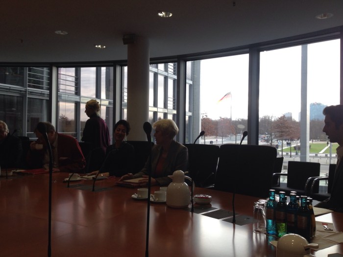 12333013_10206394796163692_605318584_o