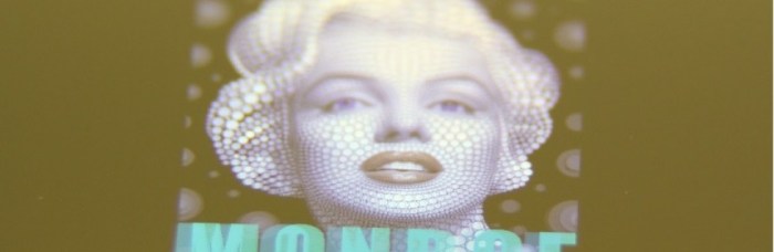 Monroe-1000pixel-980x320