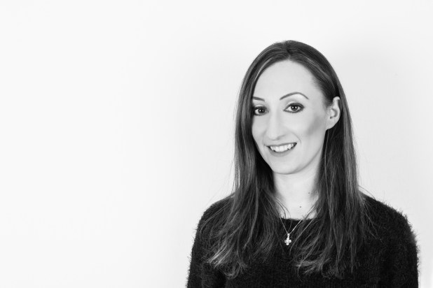 Avgi Vogiatzoglou - IMG_6296.jpg