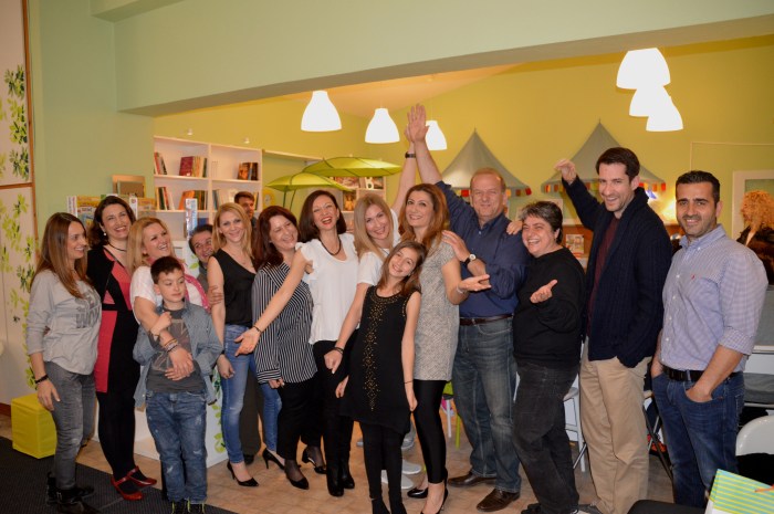 ????????????????????????????????????