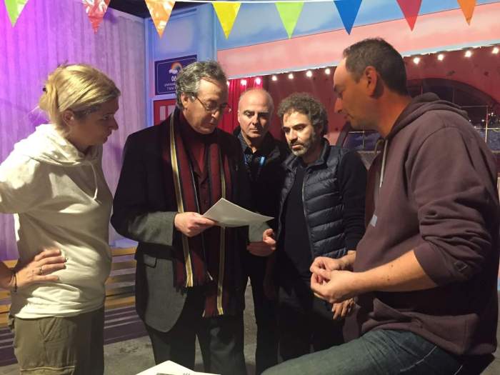 fb_img_1477212401501