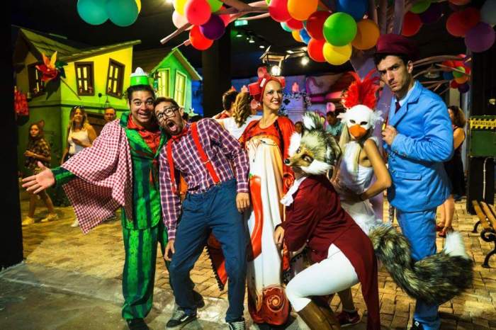 fb_img_1477212449766