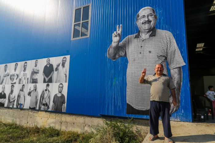 Trapped_in_iamlikeyou_2016_Yosof Al Awad Alswiri-2.jpg