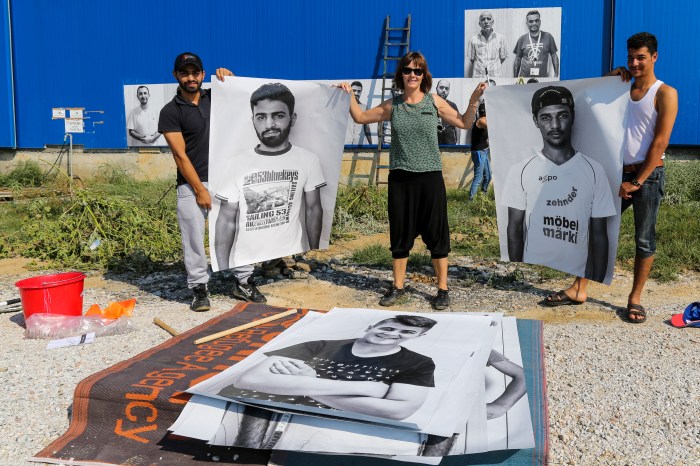 Trapped_in_iamlikeyou_Mohmood al Mahmood-Gwen Versluis-Ahmad Alomar.jpg