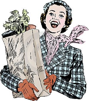 0ac23494eaec035fd87ba5f0574cd186