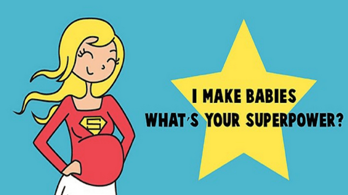 mom-comics-pregnancy-problems-line-severinsen-L6d